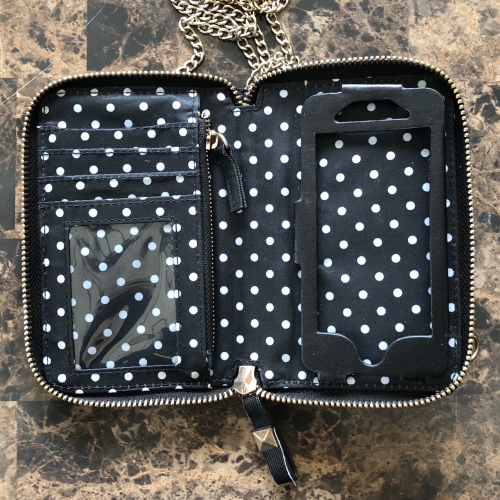 💋SOLD💋 - Picture 6 of 6